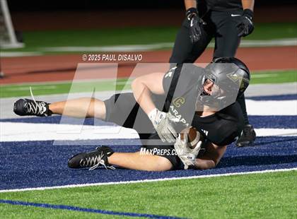 Thumbnail 3 in Eaglecrest @ Arapahoe photogallery.