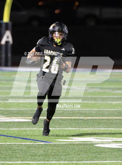 Thumbnail 1 in Eaglecrest @ Arapahoe photogallery.