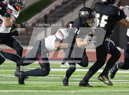 Thumbnail 1 in Eaglecrest @ Arapahoe photogallery.