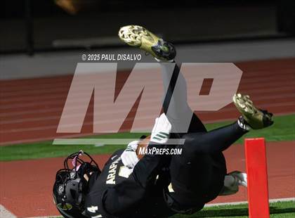 Thumbnail 2 in Eaglecrest @ Arapahoe photogallery.