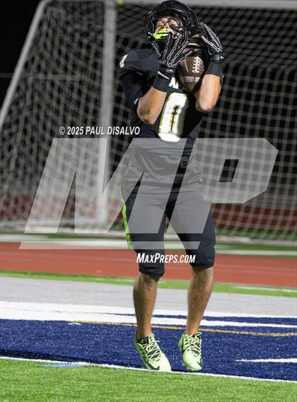 Thumbnail 3 in Eaglecrest @ Arapahoe photogallery.