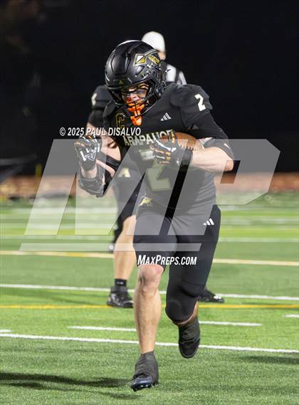 Thumbnail 2 in Eaglecrest @ Arapahoe photogallery.