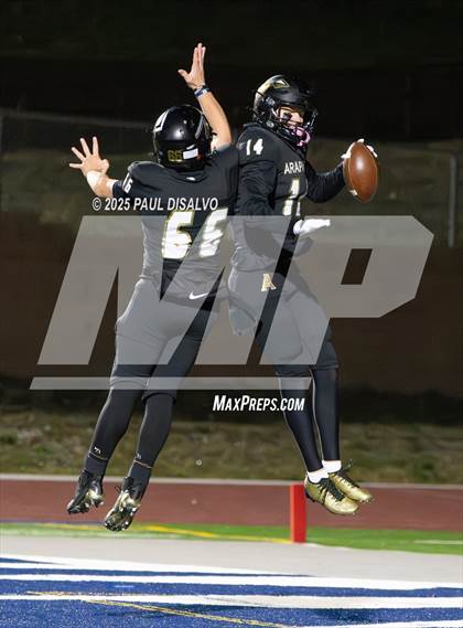 Thumbnail 1 in Eaglecrest @ Arapahoe photogallery.