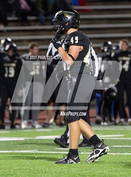 Thumbnail 2 in Eaglecrest @ Arapahoe photogallery.