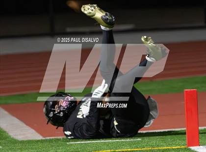 Thumbnail 3 in Eaglecrest @ Arapahoe photogallery.