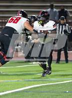Photo from the gallery "Eaglecrest @ Arapahoe"