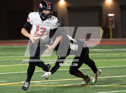 Thumbnail 3 in Eaglecrest @ Arapahoe photogallery.