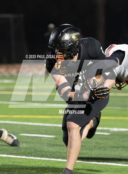 Thumbnail 1 in Eaglecrest @ Arapahoe photogallery.