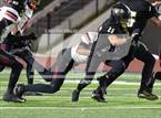 Photo from the gallery "Eaglecrest @ Arapahoe"