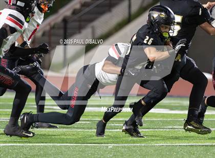 Thumbnail 2 in Eaglecrest @ Arapahoe photogallery.