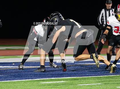 Thumbnail 2 in Eaglecrest @ Arapahoe photogallery.