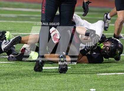 Thumbnail 1 in Eaglecrest @ Arapahoe photogallery.