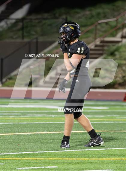 Thumbnail 1 in Eaglecrest @ Arapahoe photogallery.