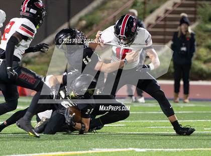 Thumbnail 3 in Eaglecrest @ Arapahoe photogallery.