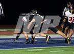 Photo from the gallery "Eaglecrest @ Arapahoe"