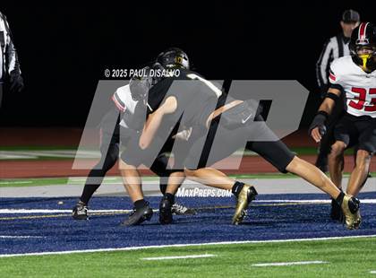 Thumbnail 3 in Eaglecrest @ Arapahoe photogallery.