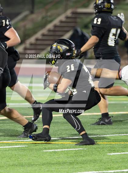 Thumbnail 2 in Eaglecrest @ Arapahoe photogallery.