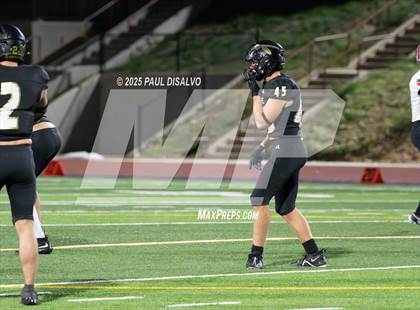 Thumbnail 2 in Eaglecrest @ Arapahoe photogallery.