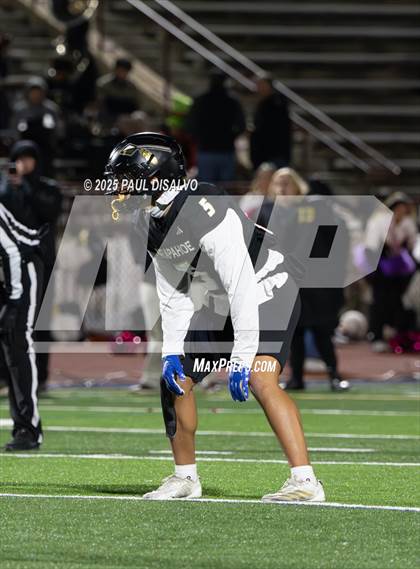 Thumbnail 1 in Eaglecrest @ Arapahoe photogallery.