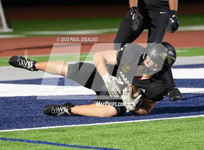 Thumbnail 2 in Eaglecrest @ Arapahoe photogallery.