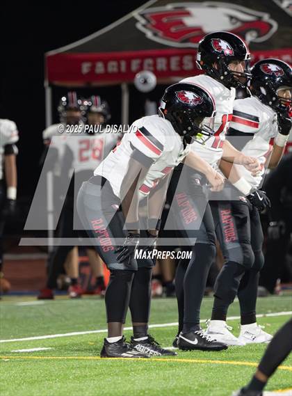 Thumbnail 2 in Eaglecrest @ Arapahoe photogallery.