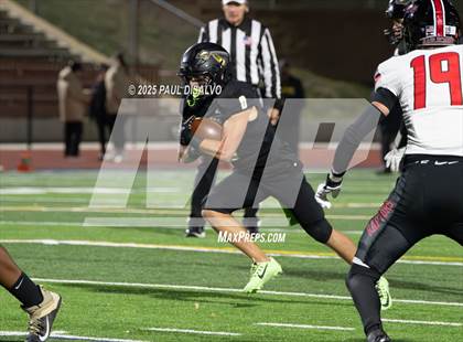 Thumbnail 2 in Eaglecrest @ Arapahoe photogallery.