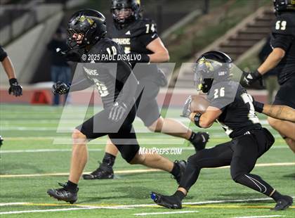 Thumbnail 3 in Eaglecrest @ Arapahoe photogallery.