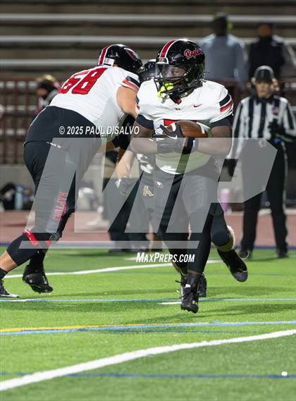 Thumbnail 3 in Eaglecrest @ Arapahoe photogallery.