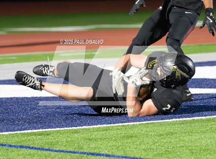 Thumbnail 1 in Eaglecrest @ Arapahoe photogallery.