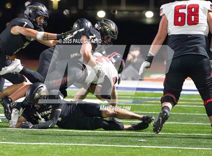 Thumbnail 1 in Eaglecrest @ Arapahoe photogallery.