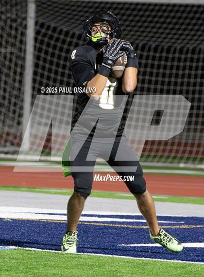 Thumbnail 2 in Eaglecrest @ Arapahoe photogallery.