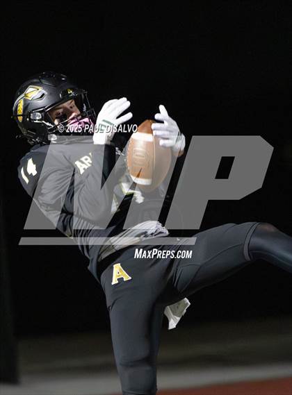 Thumbnail 2 in Eaglecrest @ Arapahoe photogallery.