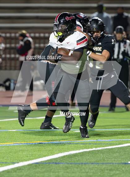 Thumbnail 3 in Eaglecrest @ Arapahoe photogallery.