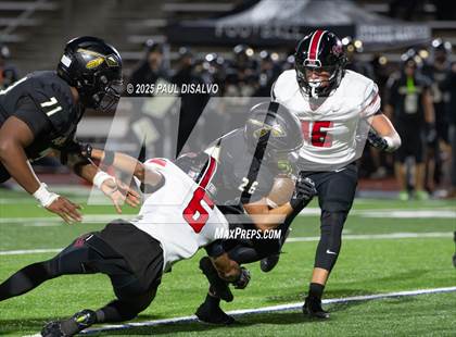 Thumbnail 2 in Eaglecrest @ Arapahoe photogallery.