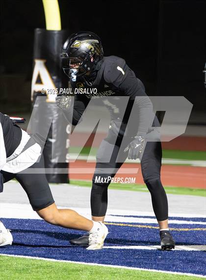 Thumbnail 1 in Eaglecrest @ Arapahoe photogallery.