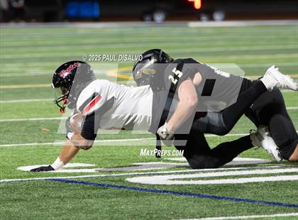 Thumbnail 3 in Eaglecrest @ Arapahoe photogallery.