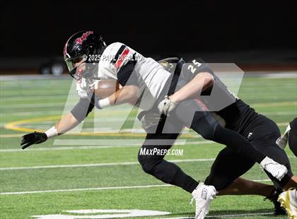 Thumbnail 2 in Eaglecrest @ Arapahoe photogallery.