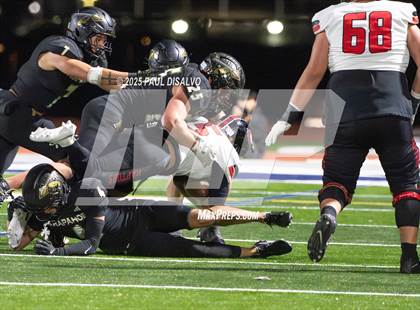 Thumbnail 2 in Eaglecrest @ Arapahoe photogallery.