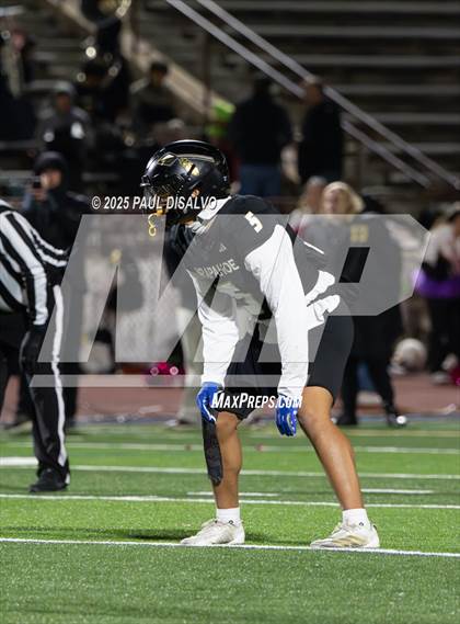 Thumbnail 3 in Eaglecrest @ Arapahoe photogallery.