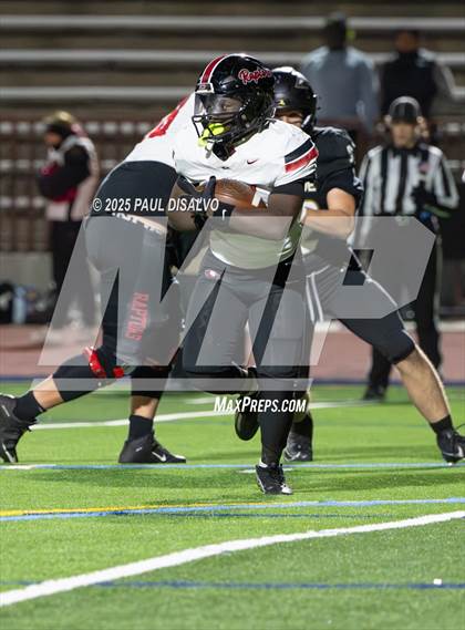 Thumbnail 2 in Eaglecrest @ Arapahoe photogallery.