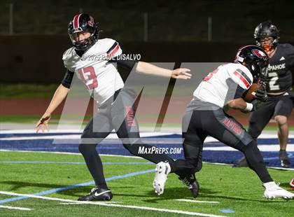 Thumbnail 2 in Eaglecrest @ Arapahoe photogallery.