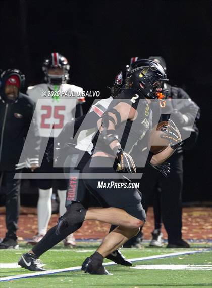 Thumbnail 3 in Eaglecrest @ Arapahoe photogallery.