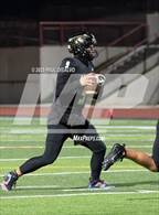 Photo from the gallery "Eaglecrest @ Arapahoe"