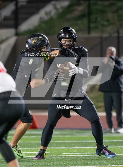 Thumbnail 3 in Eaglecrest @ Arapahoe photogallery.