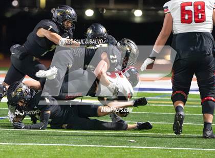 Thumbnail 3 in Eaglecrest @ Arapahoe photogallery.