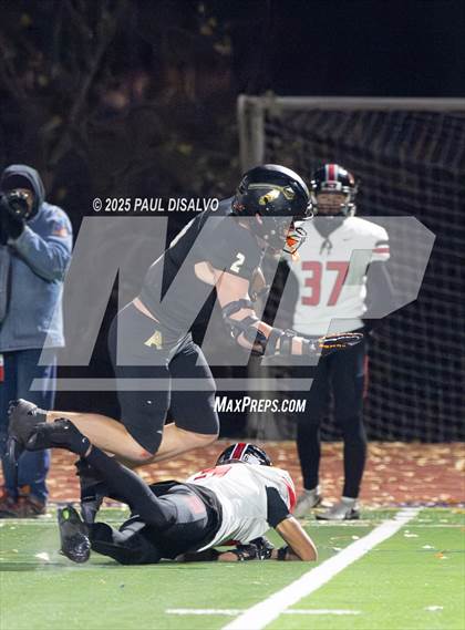 Thumbnail 1 in Eaglecrest @ Arapahoe photogallery.