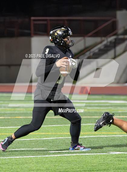 Thumbnail 2 in Eaglecrest @ Arapahoe photogallery.