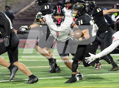 Thumbnail 3 in Eaglecrest @ Arapahoe photogallery.