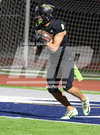 Thumbnail 3 in Eaglecrest @ Arapahoe photogallery.