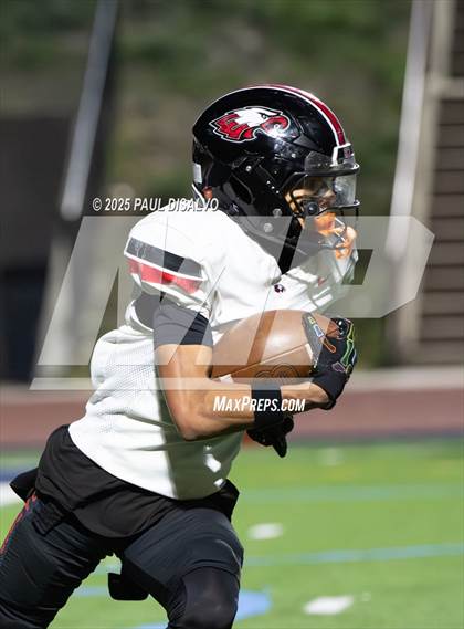 Thumbnail 3 in Eaglecrest @ Arapahoe photogallery.